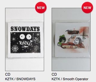 スクリーンショット 2018-11-27 17.22.56.png